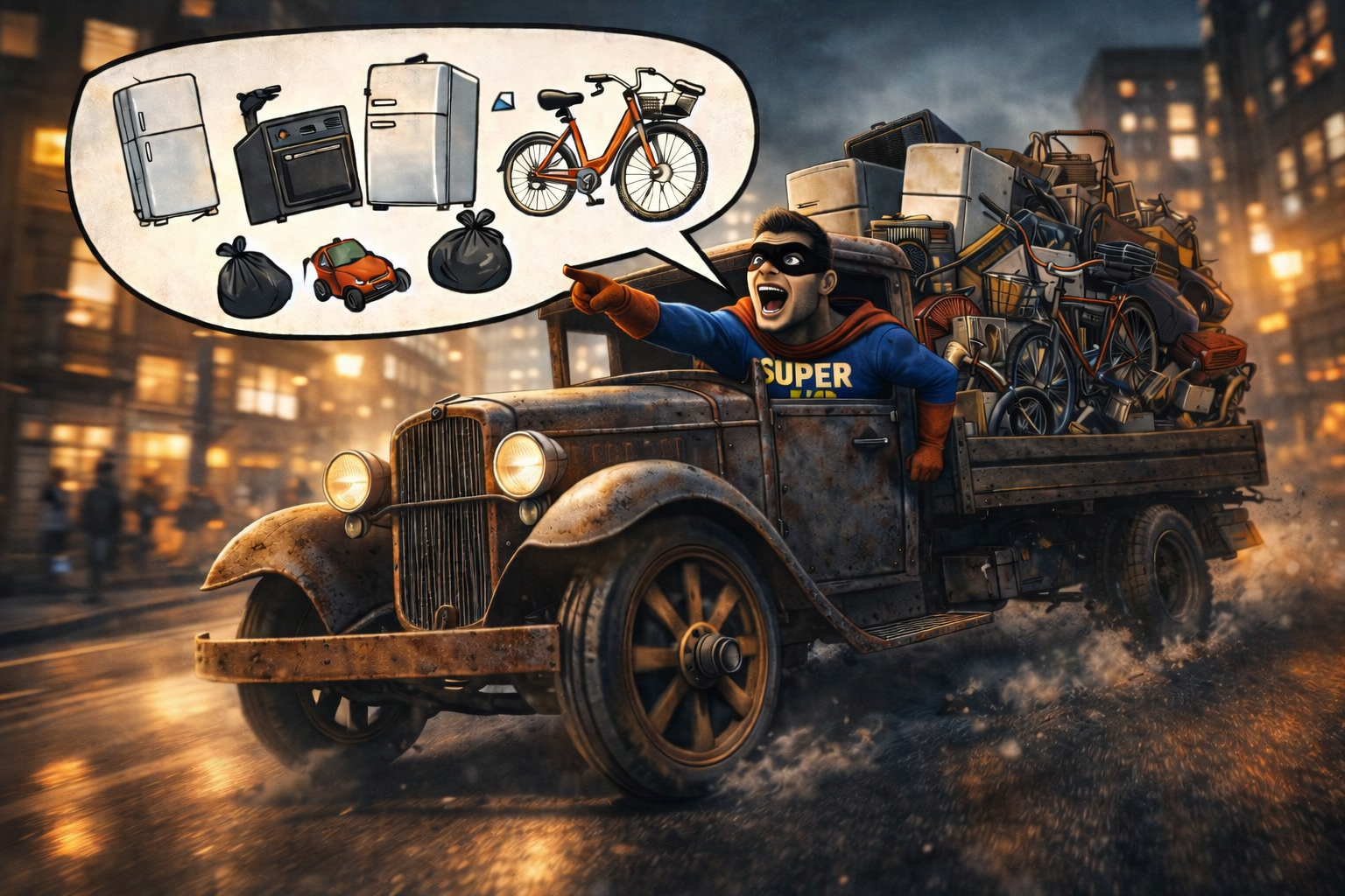 digitalna artikulacija