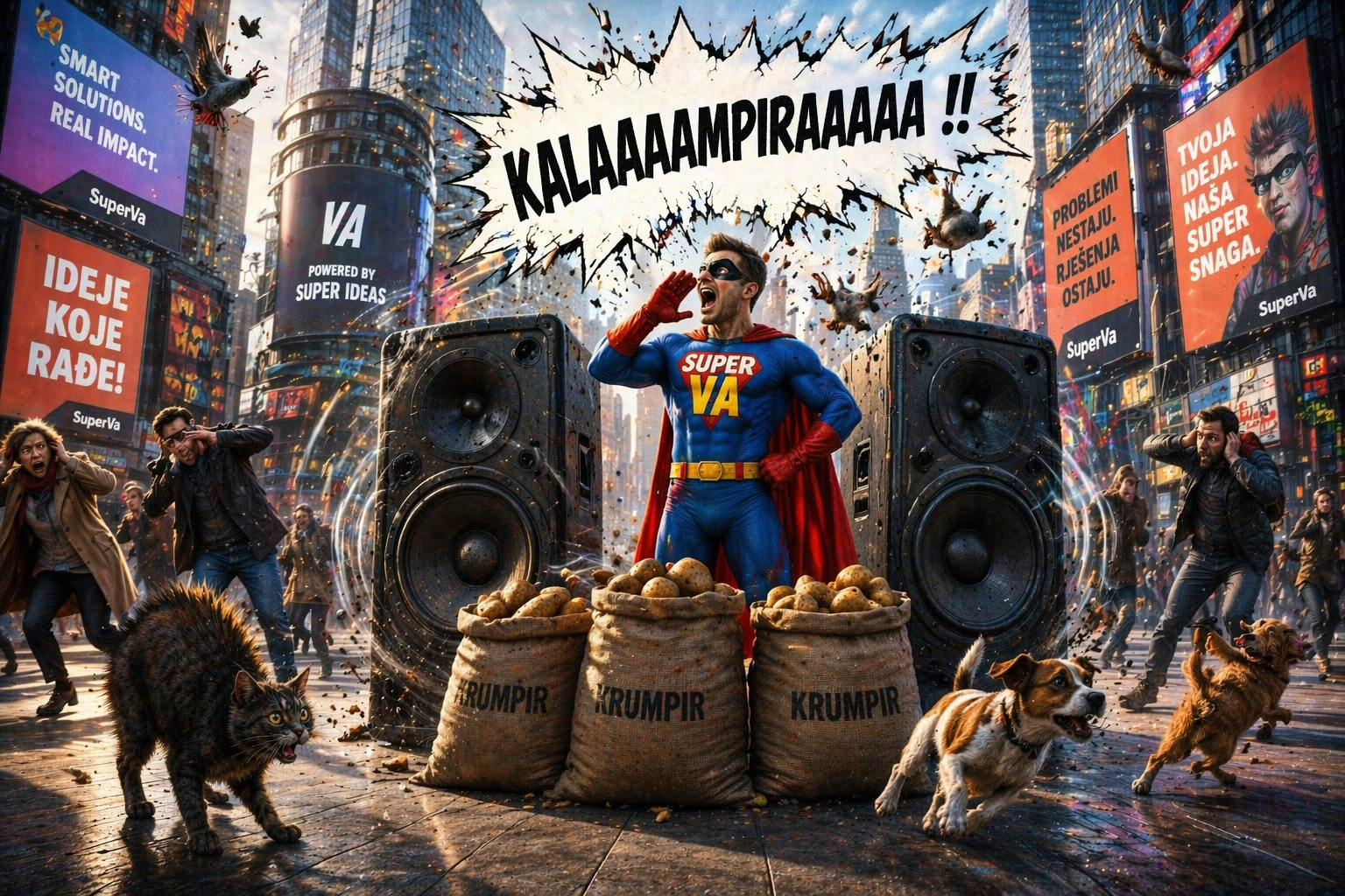 digitalna artikulacija