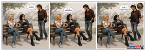 hantravci 16