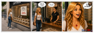 strip hantravci 2