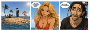 hantravci 3