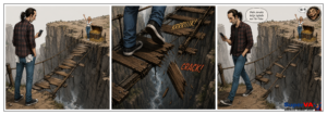hantravci 4