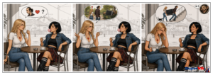 hantravci 5