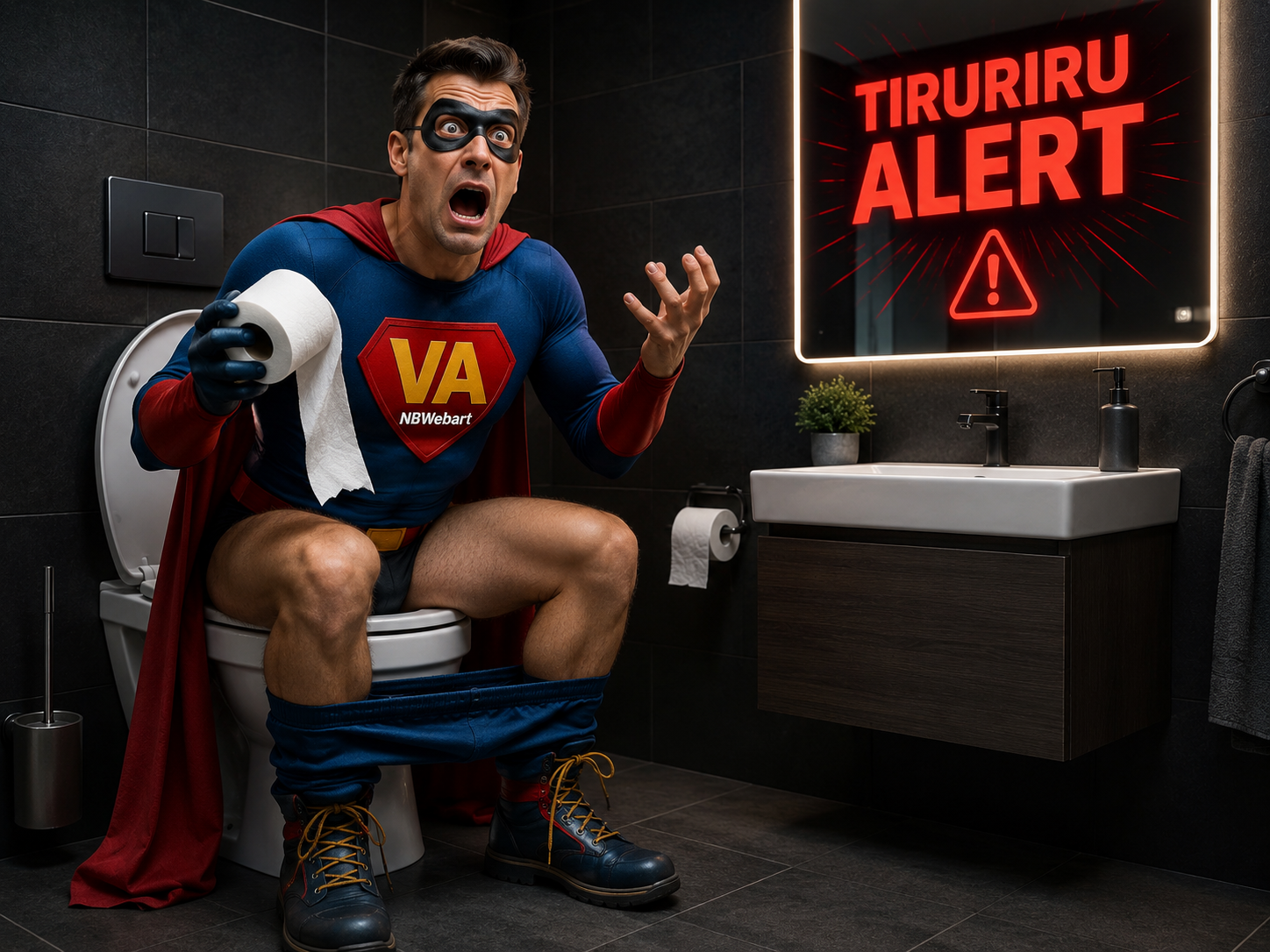 alert2